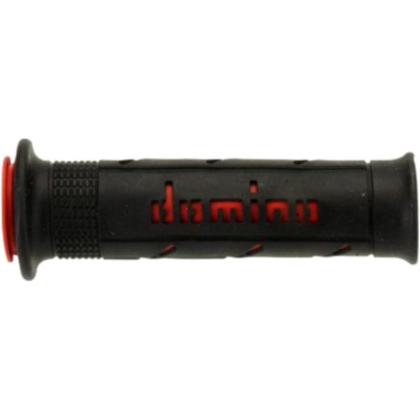 Grips black/red A25041C4240B70_1