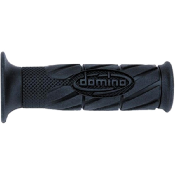 Grips black 3205824006_1