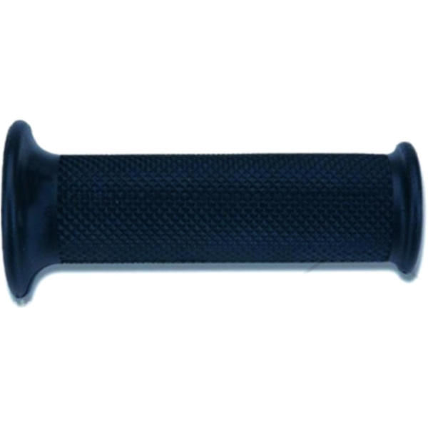 Grips black 11288240061_1