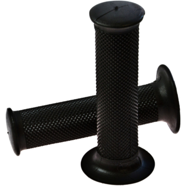 Grips black 11248240061