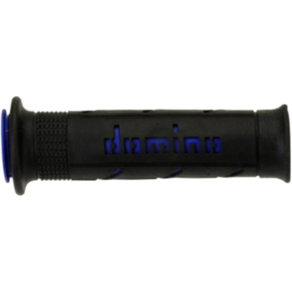Griffgummi schwarz/blau Domino A25041C4840B70_1
