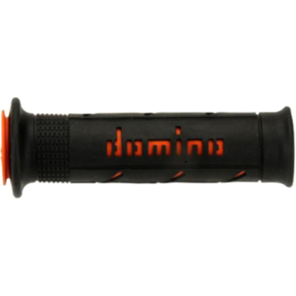 Grips black/orange A25041C4540B70_1