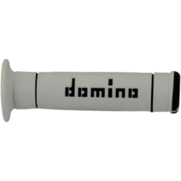 Grips white/black A24041C4046A70_1
