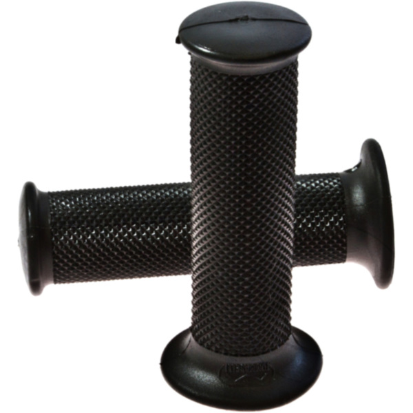 Grips black 1127824006