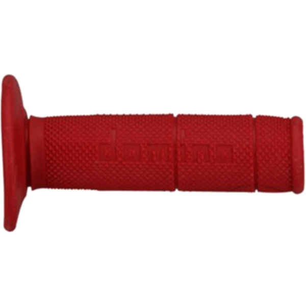 Grips red_1