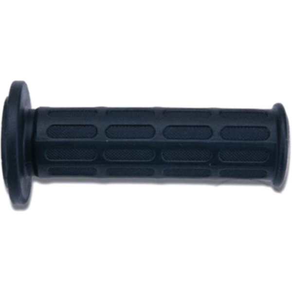 Grips black 1109824006_1