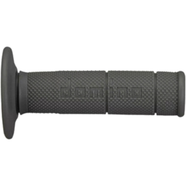 Domino grips grey_1