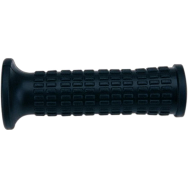 Grips black 1990824004_1