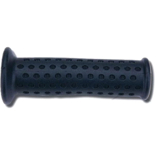 Griffgummi schwarz Domino 3040824004_1