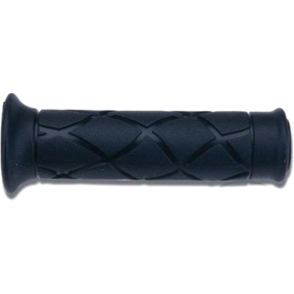 Grips black 3393824004_1