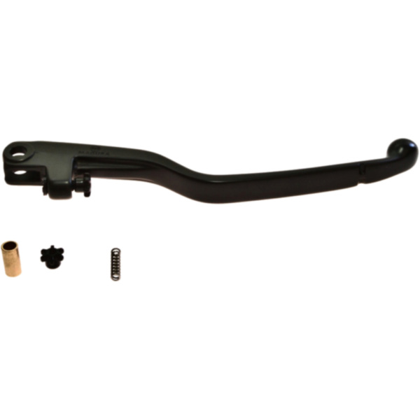 Brake lever 2100016