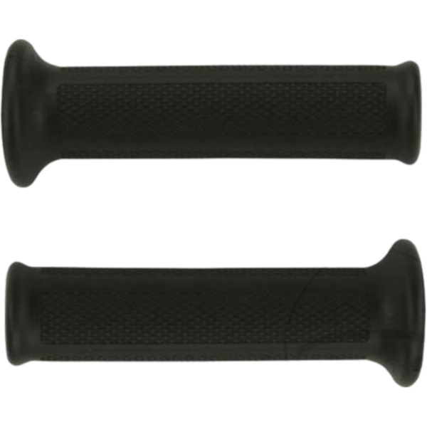 Grips black 0397824006