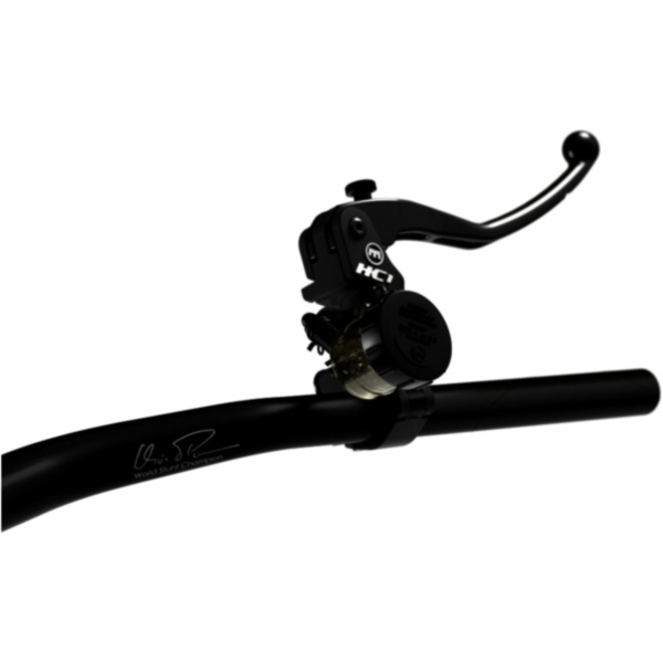 Brake  pump  hydraulical_1