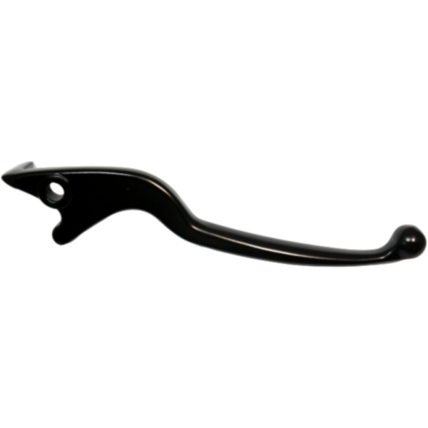 Bremshebel schwarz JMP BA17BTK0003B