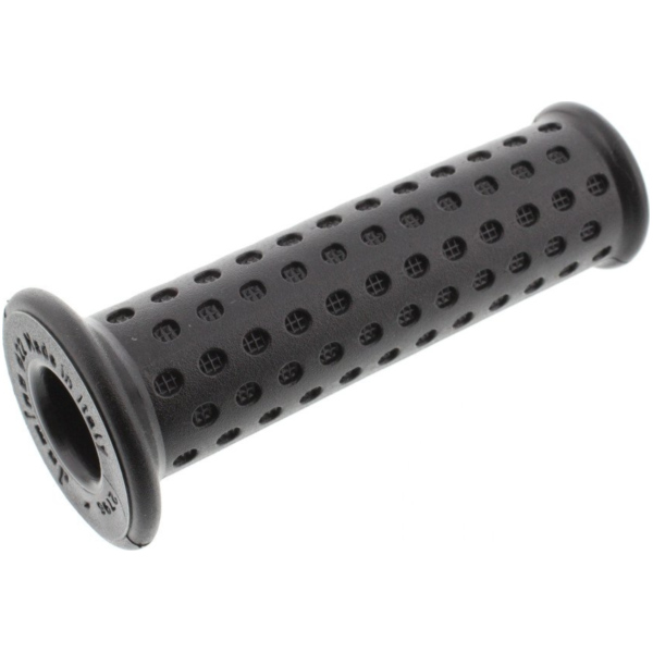Griffg black left (orig spare part)