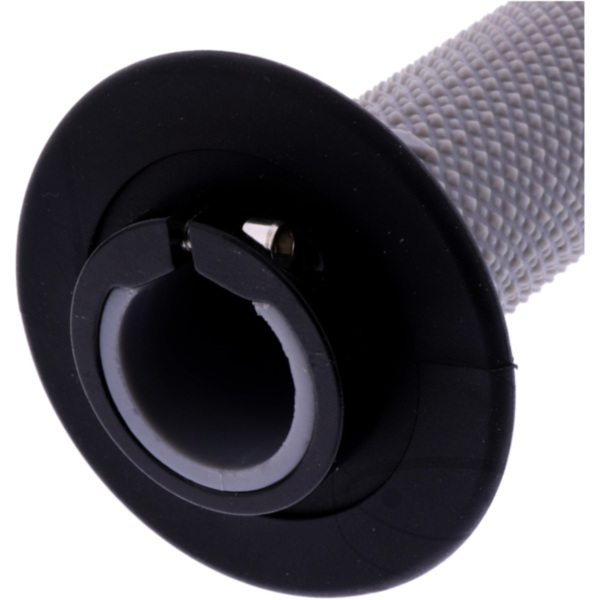 Grips 708 black/grey_1