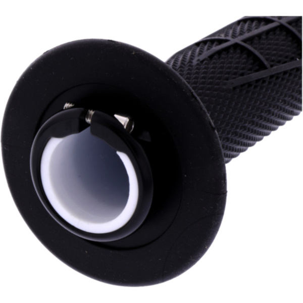Griffgummi 709 schwarz_1