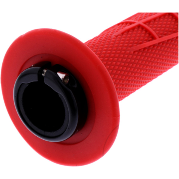 Griffgummi 709 rot_1