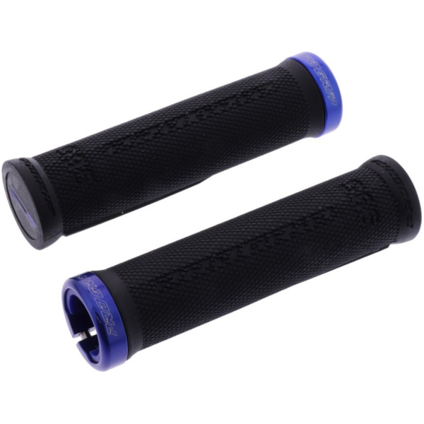 Grips 995 blue