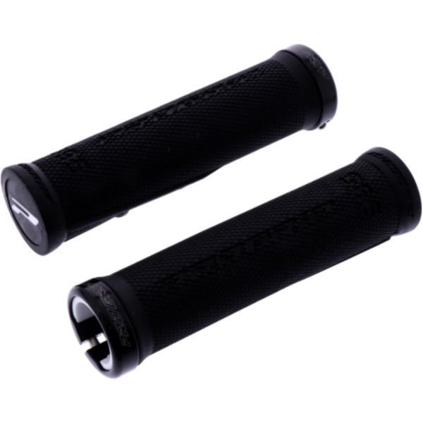 Grips 995 black