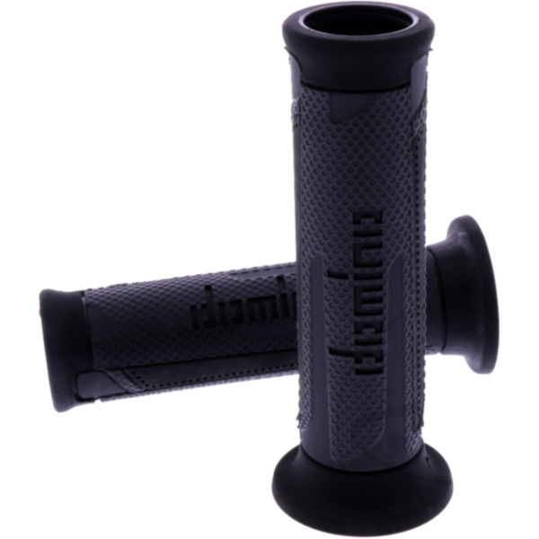 Grips a350 grey/black domino