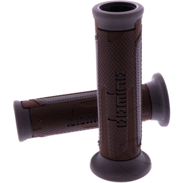 Grips a350 br/grey domino
