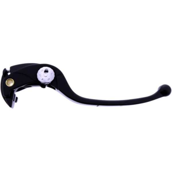 Bremshebel schwarz JMP 1258760