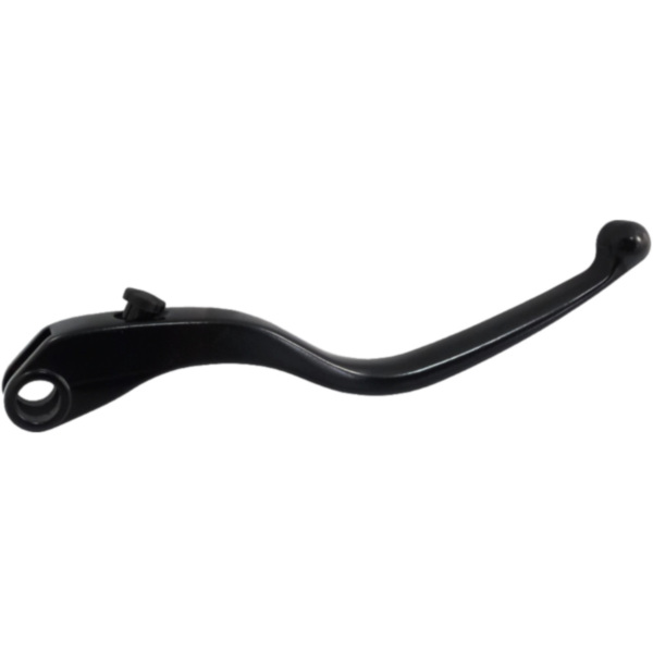 Bremshebel schwarz JMP 1258763