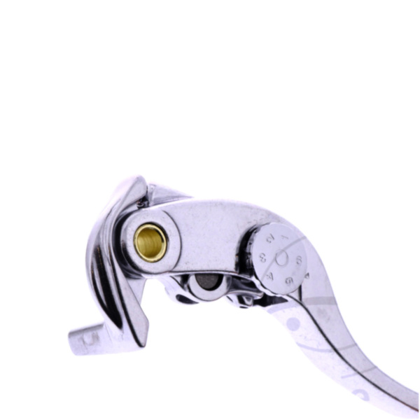 BRAKE LEVER SILVER JMP_1
