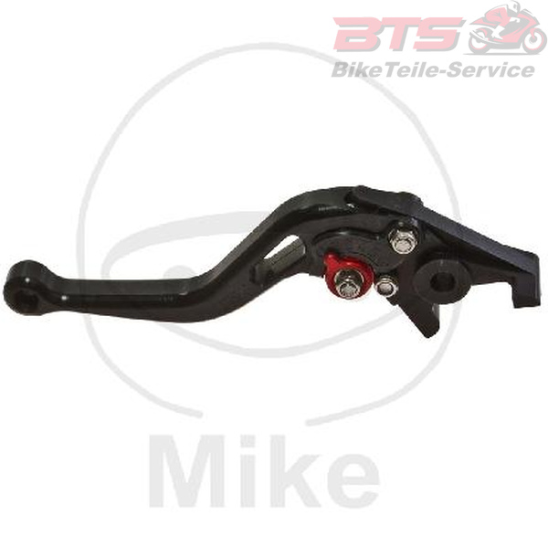 BR HEB KURZ CNC TRW LUC MHR117S fitting for Yamaha YZF-R6  600 RJ031 2000, 120 PS, 88 kw