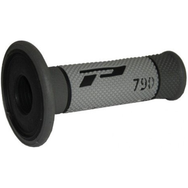 Grips black/grey PA079000THTI_1