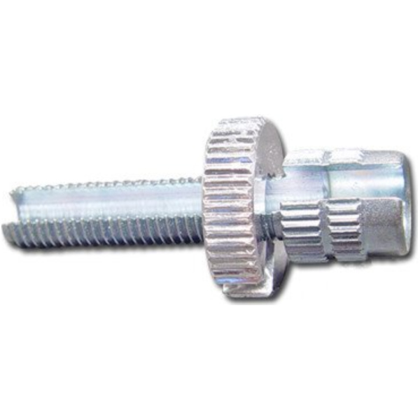 Cable adjuster 2701519