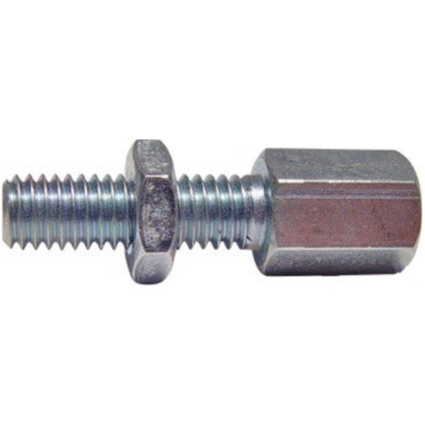 Cable adjuster 4380