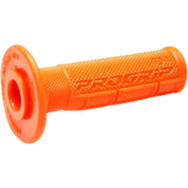 Progrip orange_1