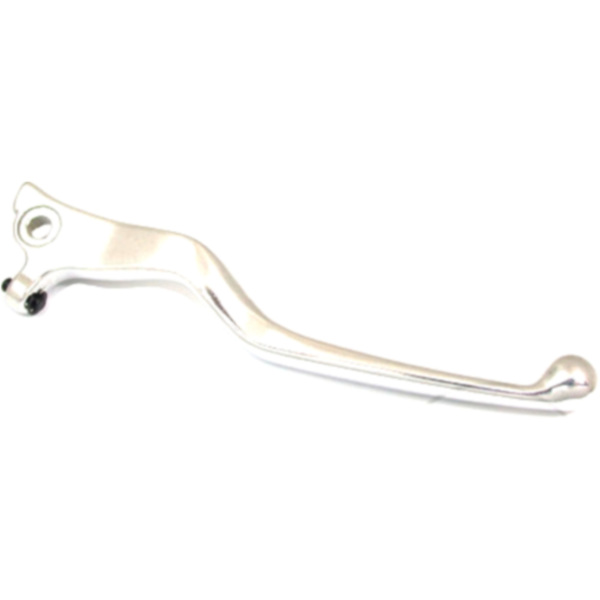 Brake lever aluminium BA17BA0023P