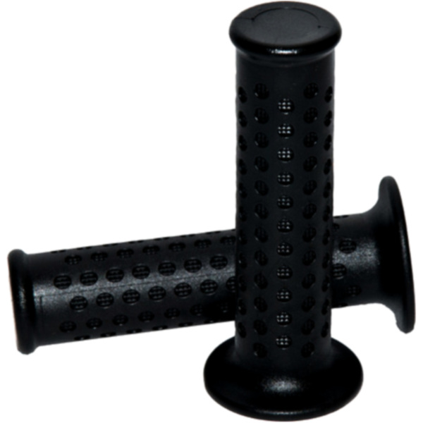 Grips black 5243824004