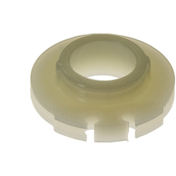 Clutch pulley_1