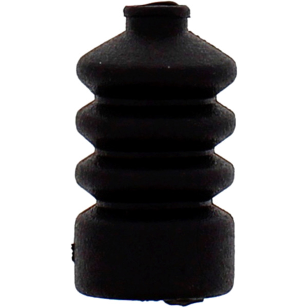 Rubber case  Brake Unit 044302120