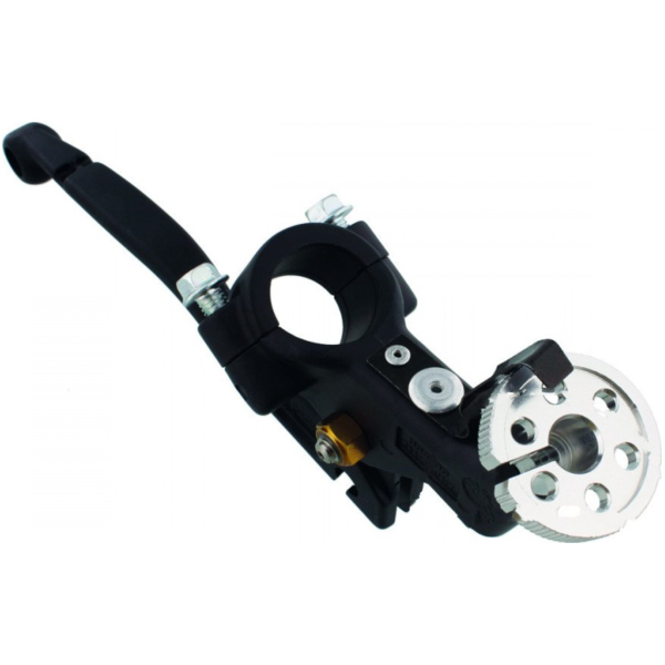 Armatur links Domino 38210400_2
