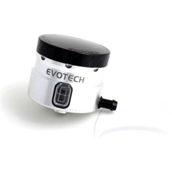 Bremsflüssigkeitsbehälter Evotech RT05SiDn