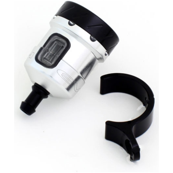Bremsflüssigkeitsbehälter Evotech RT02SiDnDn