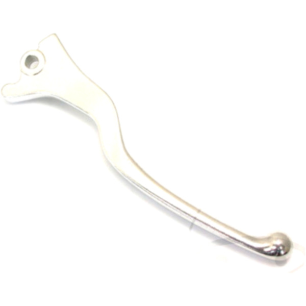 Brake lever cast aluminium BA17BA0019P
