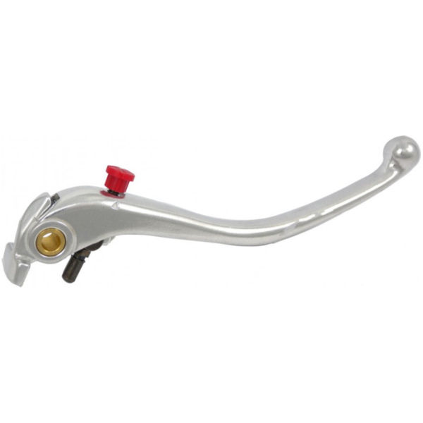Bremshebel alu JMP 999275