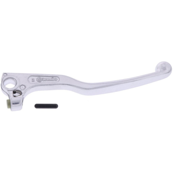 Brake lever (orig spare part) 1074472