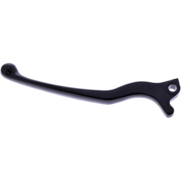 Brake lever (orig spare part) 1074478 fitting for Piaggio MP3  400 M64200 2010, 32,6 PS, 24 kw