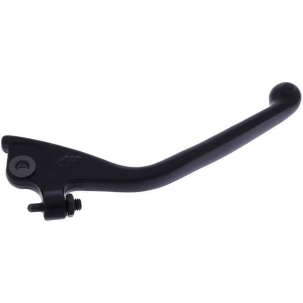 Brake lever (orig spare part) 1074486