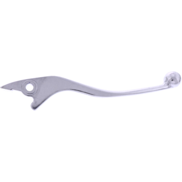 Bremshebel Originalersatzteil 1074520 passend für Honda CBR  125 JC50A 2019, 13,3 PS, 10 kw