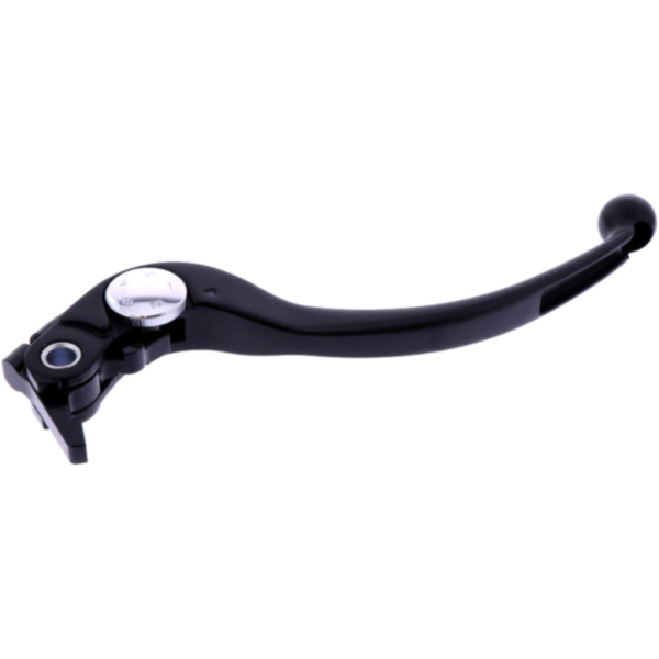Brake lever (orig spare part) 1074532
