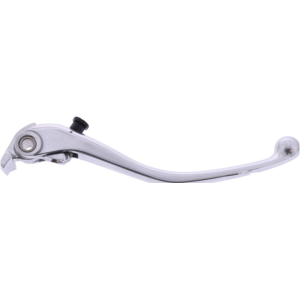 Brake lever (orig spare part) 1074535