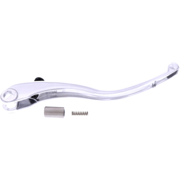 Brake lever (orig spare part) 1074539